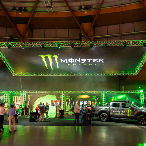 Monster_Energy_Activation_20_7_23_Edit-205