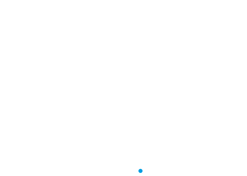 Second Sunday