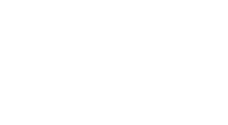 Second Sunday